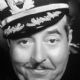 Walter Connolly