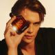 Nicholas Galitzine
