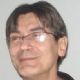 Dragan Despot