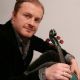 Pavel Sporcl