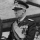 Rodolfo Graziani