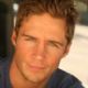 Paul Kersey