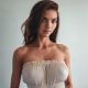 Katarina Demetriades