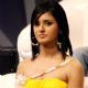 Shakti Mohan