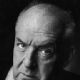 Vladimir Nabokov