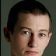 Luke Tittensor