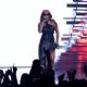 Keyshia Cole - 2023 MTV Video Music Awards
