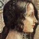 Sancia Of Aragon