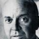 John Dos Passos