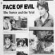 Richard Ramirez - Face Of Evil