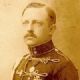 Luís, Prince Imperial of Brazil