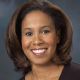 Lisa Salters