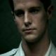 Jason Dohring