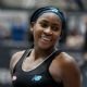Coco Gauff