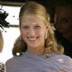 Claire Windsor, Countess of Ulster