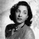 Nargis