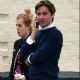 Princess Beatrice – Looking happy in Chelsea
