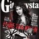 Edward Van Halen - Gitarzysta Magazine Cover [Poland] (November 2020)
