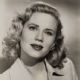 Jacqueline White