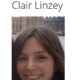 Clair Linzey