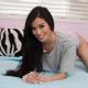 RealityJunkies Savannah Sixx - Bedtime Story