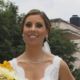 Maria del Mar Collado