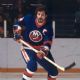 Clark Gillies