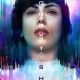 Ghost in the Shell