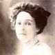 Ethel Lloyd