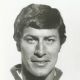 Jean Hamel