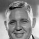 Charles Laughton