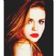 Lydia Martin