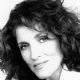 Lucy Simon