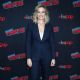 Madchen Amick – ‘Riverdale’ TV Show Panel – 2019 New York Comic Con