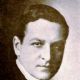 Charles Hutchison