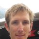 Andy Schleck