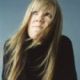 Sally Wade