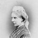 Caroline Abraham