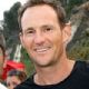 Todd Thompson