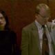 Philip Seymour Hoffman