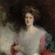 Mildred, Countess of Gosford