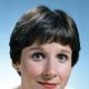 Mary Gross
