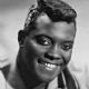 Johnny Thunder (singer)