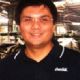 Reily Pablo L. Santiago Jr.