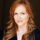 Nicole Randall