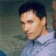 Nathan Moore