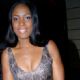 Linda Ikeji