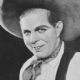 Hoot Gibson