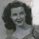 Jane Lawrence