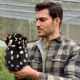 Evan Antin